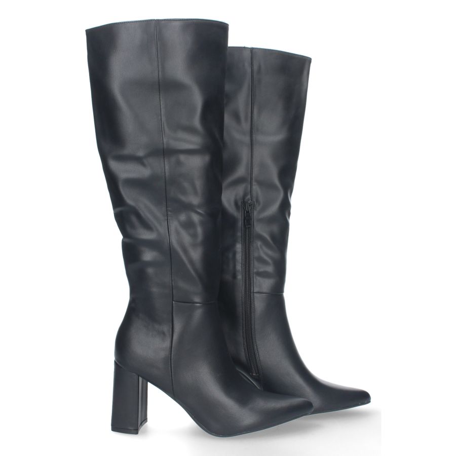 BOTAS LIA