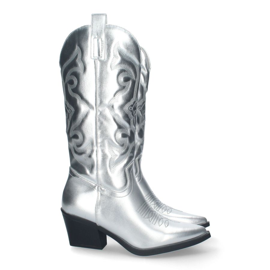 BOTAS TEXAS