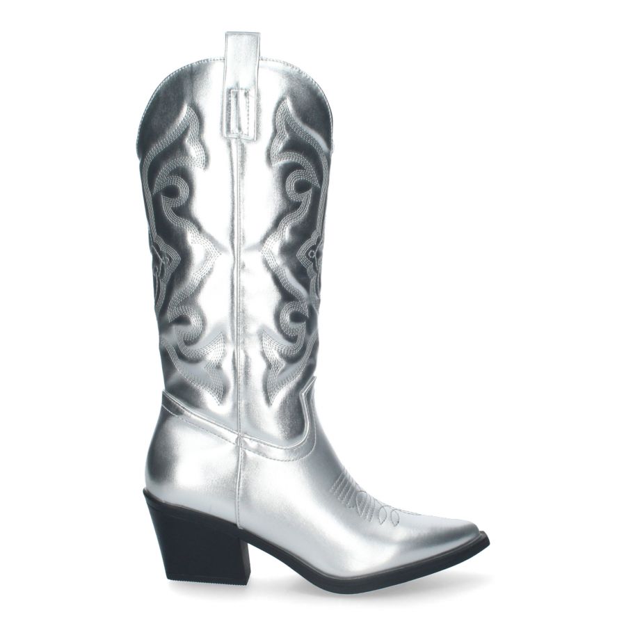 BOTAS TEXAS