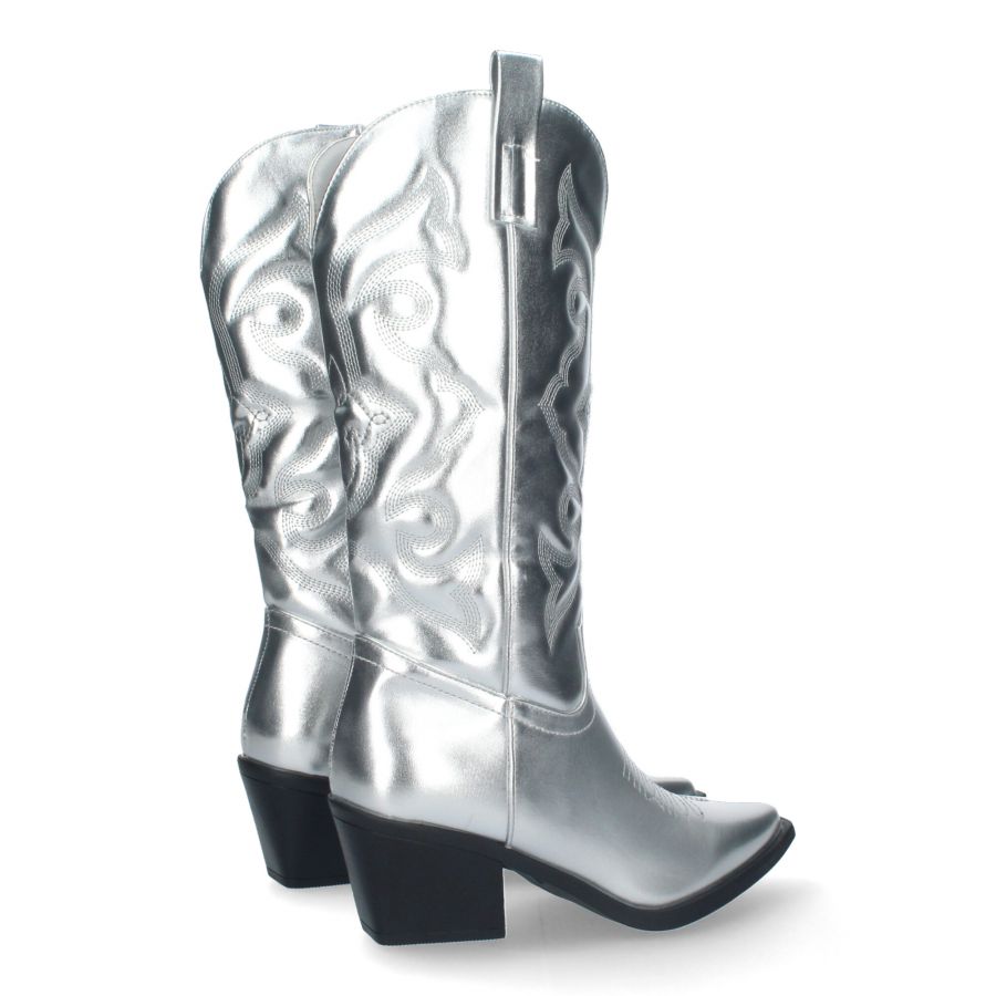 BOTAS TEXAS