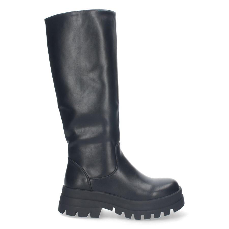 BOTAS QUINN