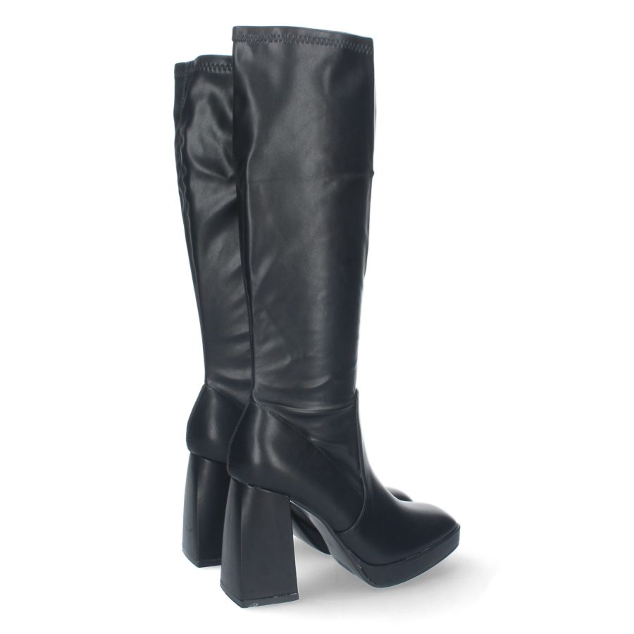 BOTAS FREYA