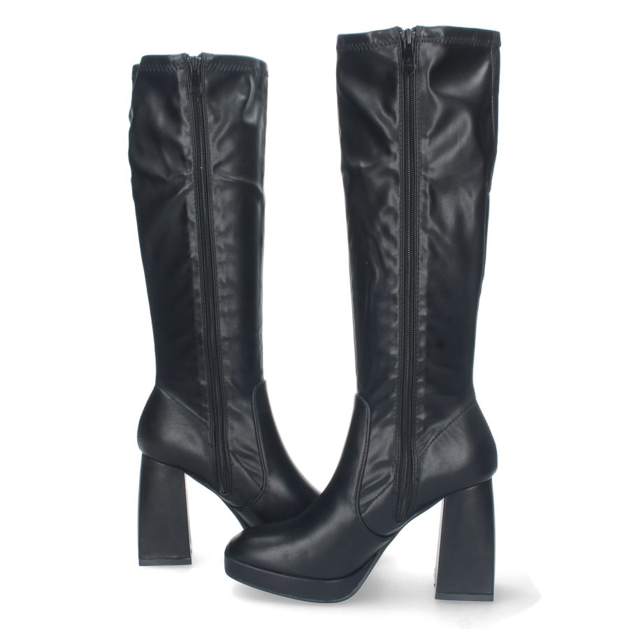 BOTAS FREYA