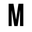 Logo de MALIBUBARCELONA